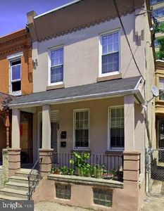 3525 N 15th St, Philadelphia, PA, 19140