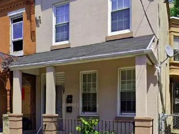 3525 N 15th St, Philadelphia, PA 19140