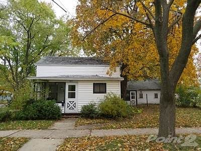 2nd image of 503 Glen St