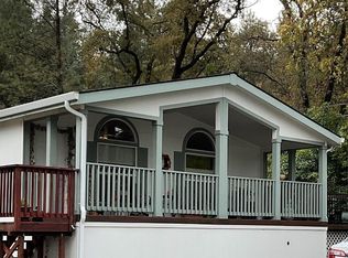 11066 Sierra Cir, Penn Valley, CA 95946