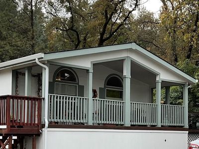 11066 Sierra Cir, Penn Valley, CA, 95946