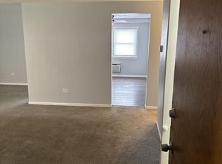 1513 State St APT 1C, Calumet City, IL