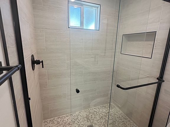3rd image of 3775 Logan Ave #201
