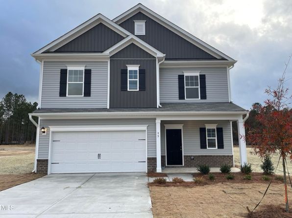 95 Deodora Ln