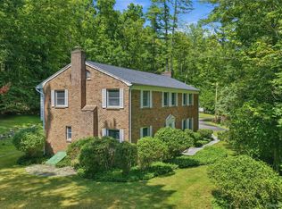 2320 Glasco Turnpike, Woodstock, NY 12498