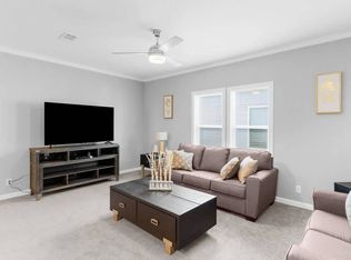 10047 Collingwood Ave #ID1234460P, Dade City, FL 33525