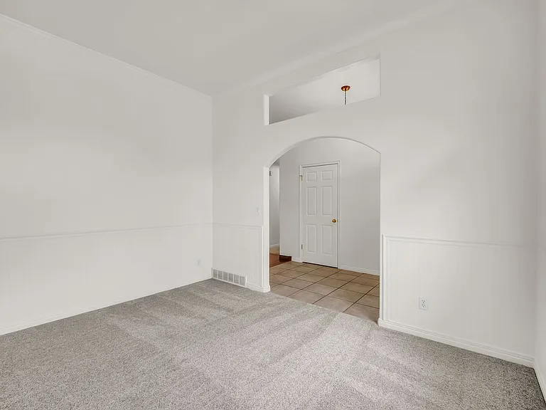 1429 W Flint Meadow Dr — Photo 10
