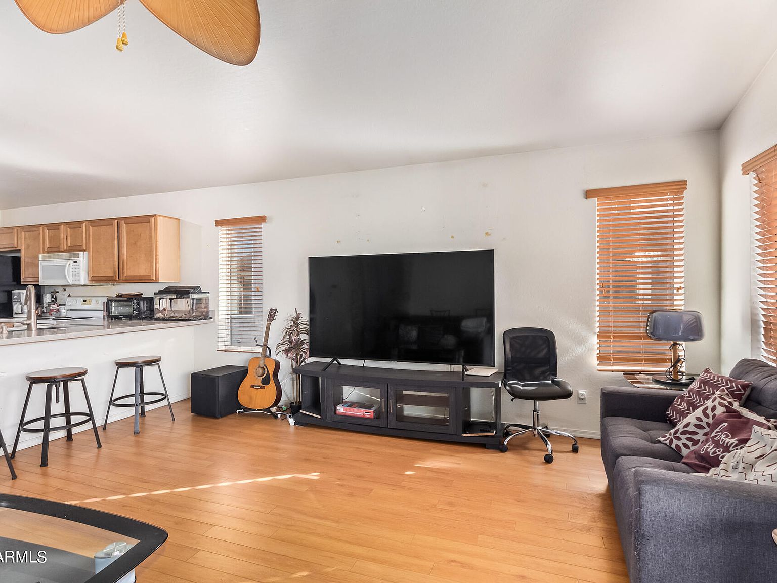 4126 E Chambers St, Phoenix, AZ 85040 Zillow