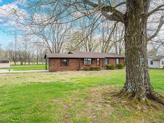 3rd image of 5126 Jones Rd