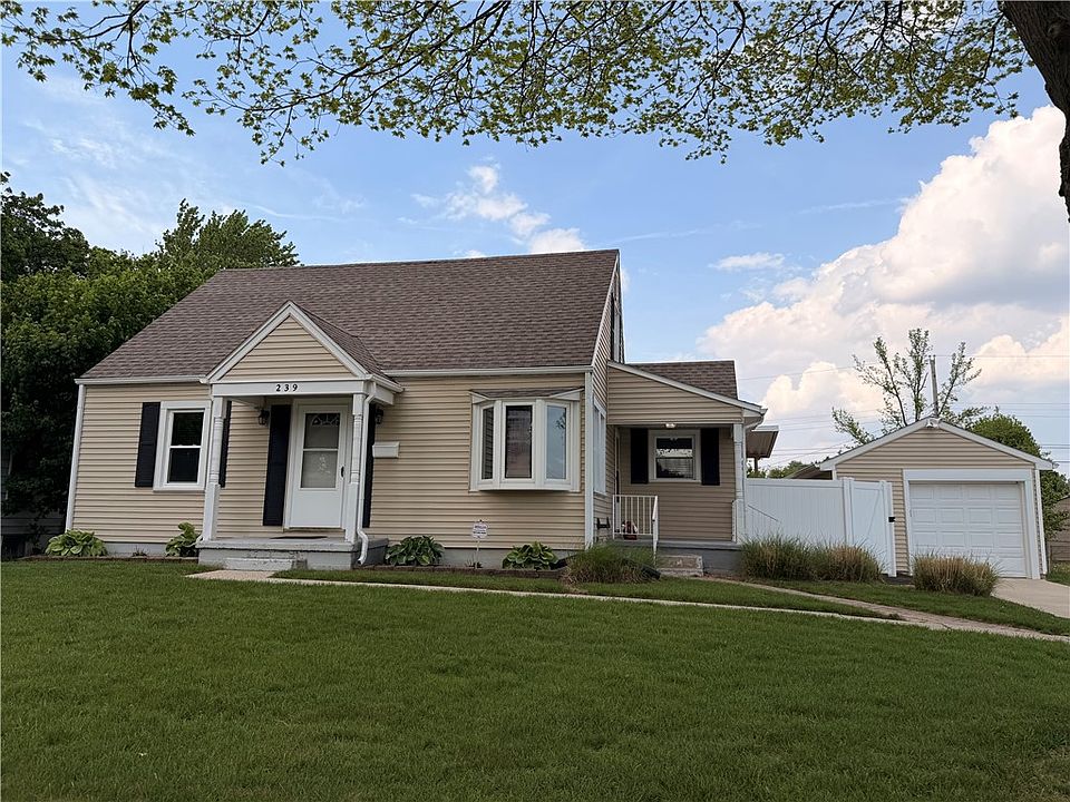 1st image of 239 Curtiss Wright Blvd