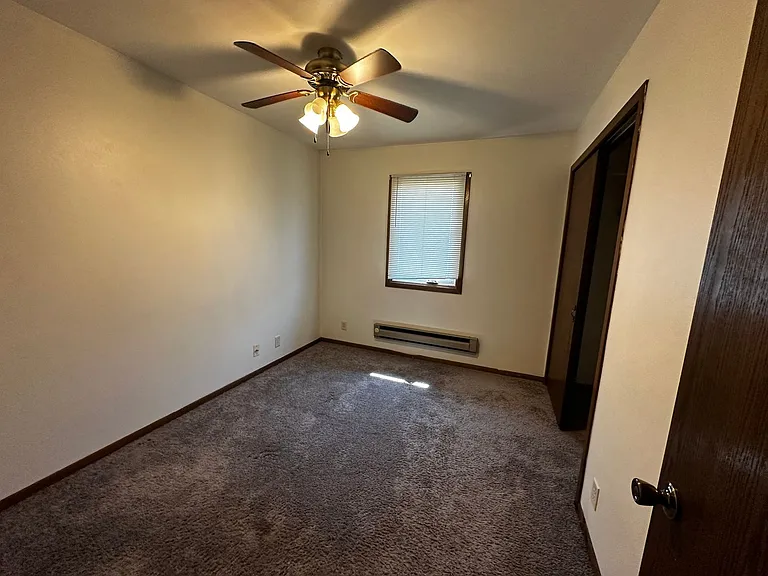 5165 Cheney Dr — Photo 8