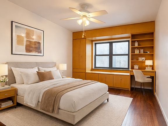 5th image of 315 E 56th St APT 2G