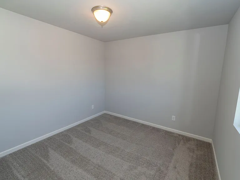 1941 Blue Stem Ct — Photo 14