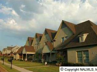 120 Chimes Way SW, Huntsville, AL 35824