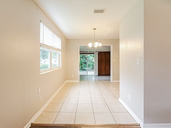 5th image of 4608 Morley Ln