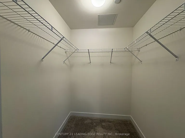 58 Elizabeth St S #2108 — Photo 18