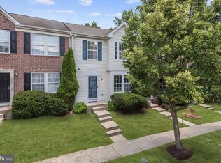 105 Oliver Heights Rd, Owings Mills, MD 21117