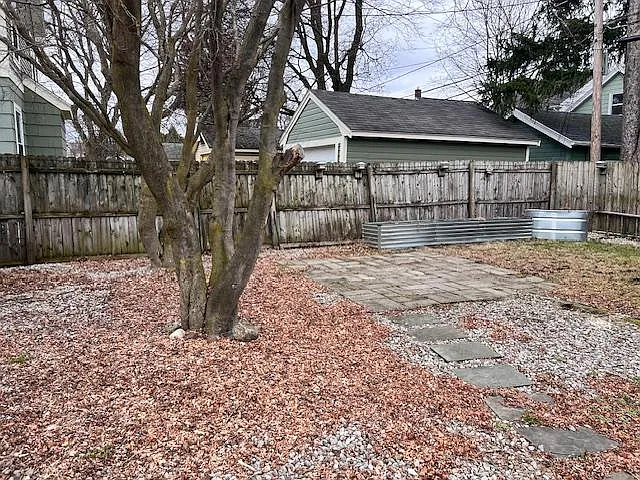118 Southview Ter — Photo 17