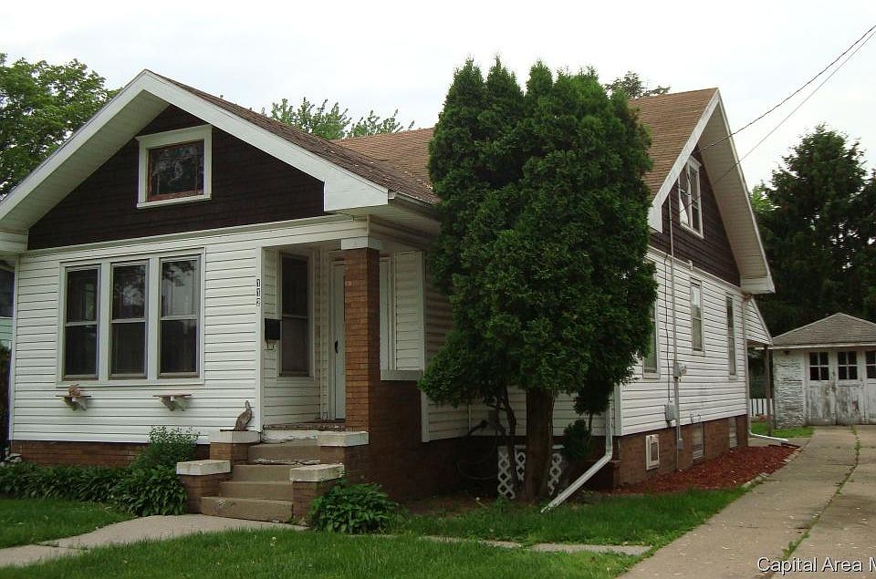1st image of 112 Silver St