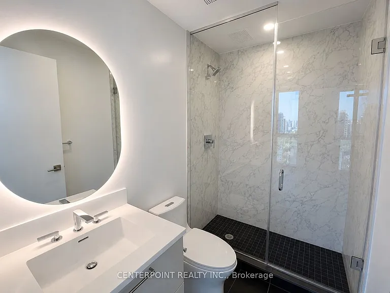 36 Olive Ave #2812 — Photo 13