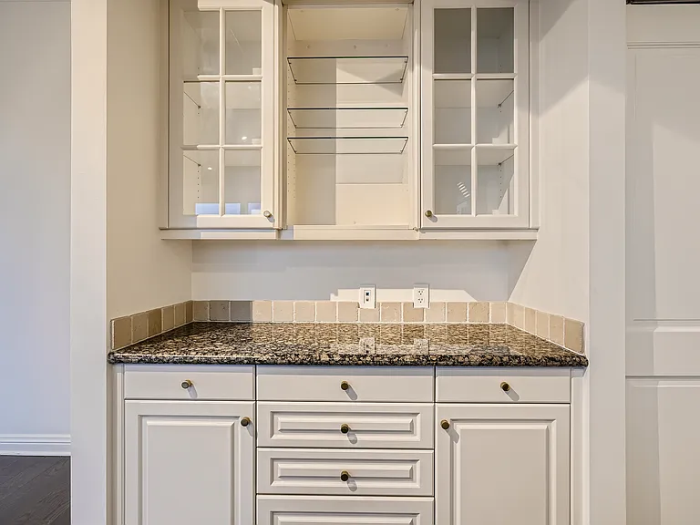 400 E 3rd Ave #405 — Photo 13