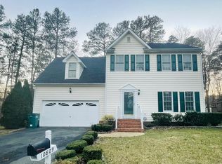 10809 Rimbey Ct, Glen Allen, VA 23060