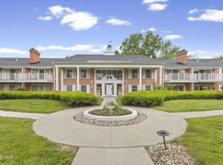 5679 Monroe St UNIT 209, Sylvania, OH 43560