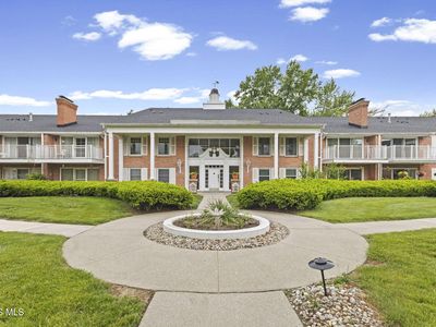 5679 Monroe St Unit 209, Sylvania, OH, 43560