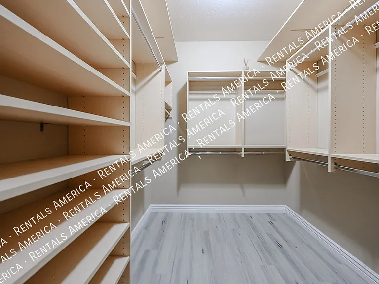 7414 N 88th Ln — Photo 34
