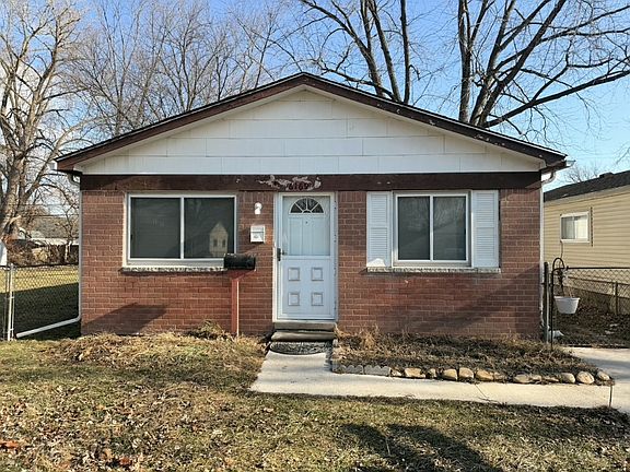 4th image of 6169 Sylvia St