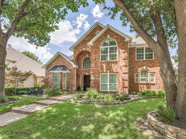 6429 Blacktree Dr, Plano, TX 75093