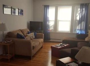 28 Harriet Ave, Belmont, MA 02478