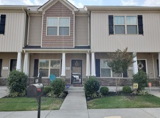 1528 Sprucedale Dr, Antioch, TN 37013