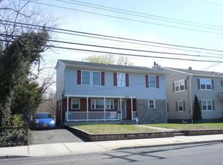 218 Broadway, Keyport, NJ 07735