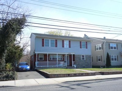 218 Broadway, Keyport, NJ, 07735