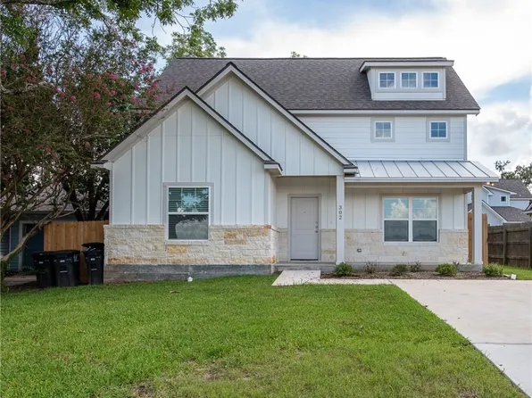 302 Holik St, College Station, TX 77840