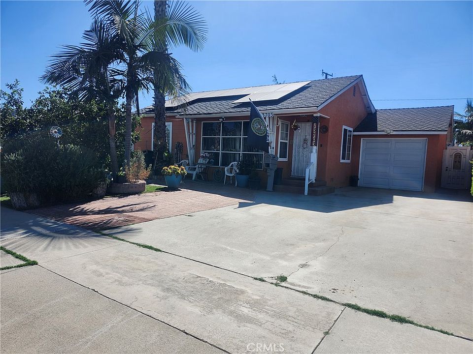 1st image of 13703 Carpintero Ave