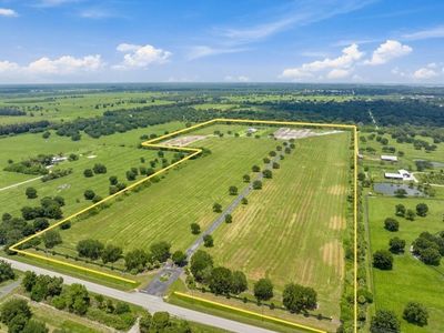 6990 71st Ct, Vero Beach, FL, 32967