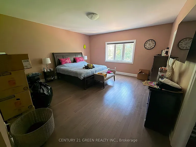 71 Eberly Woods Dr #MAIN — Photo 8
