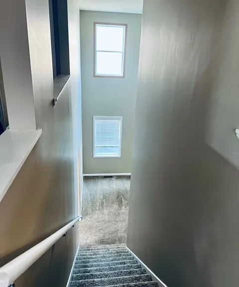 2367 Stonecrest Path NW — Photo 15
