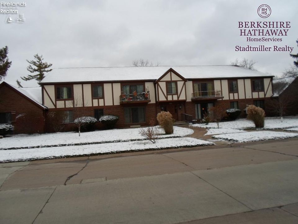 1st image of 104 Stonyridge Dr