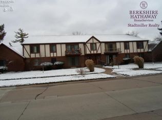 104 Stonyridge Dr, Sandusky, OH