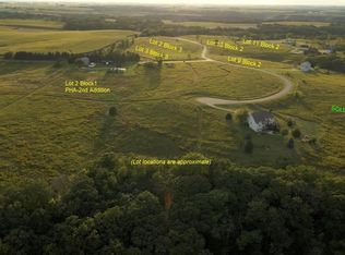 4 708th St, Lake City, MN 55041