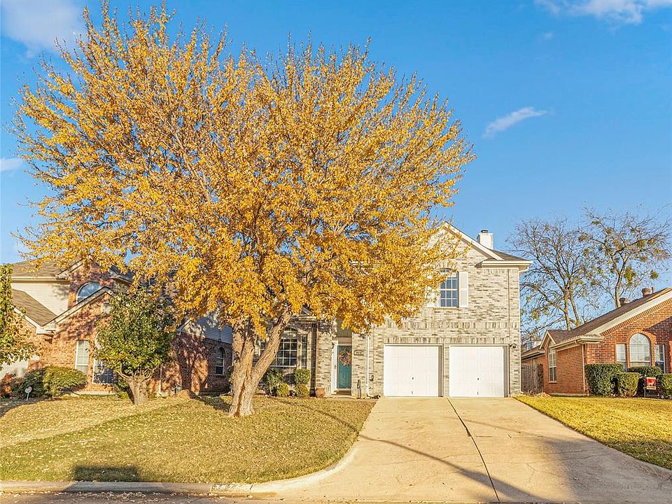 1st image of 3976 Holly Hill Dr