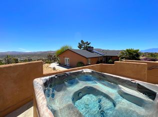 7370 Northpark Rd, Yucca Valley, CA 92284