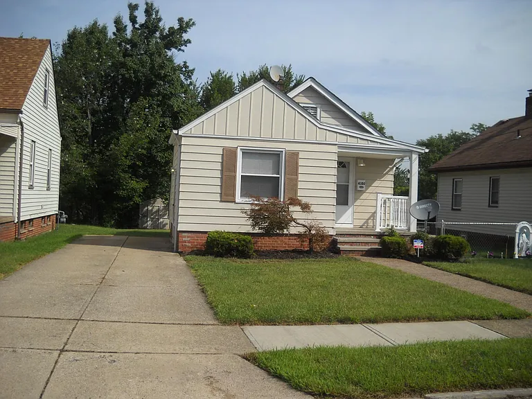 4102 Walter Ave — Photo 6