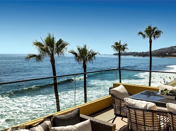 937 Gaviota Dr, Laguna Beach, CA 92651