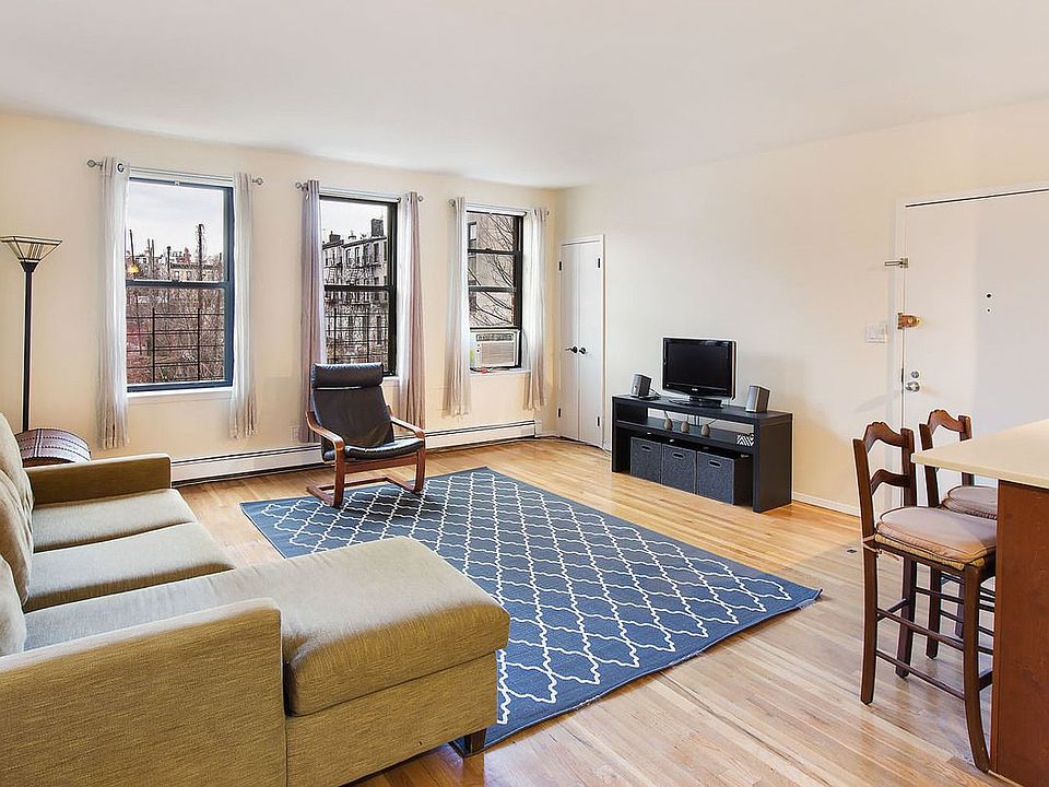 1st image of 118 Union St APT 6C