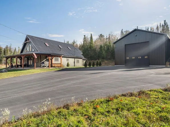 33 Comikev Lane, Winterport, ME 04496