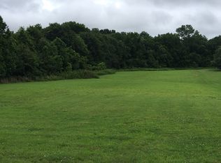 7 Myron Creek Rd, Brighton, TN 38011